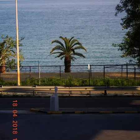 Giorgos-vera Kavala