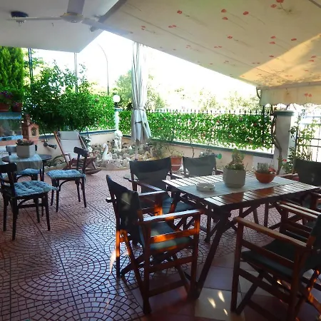 Giorgos-vera * Kavala