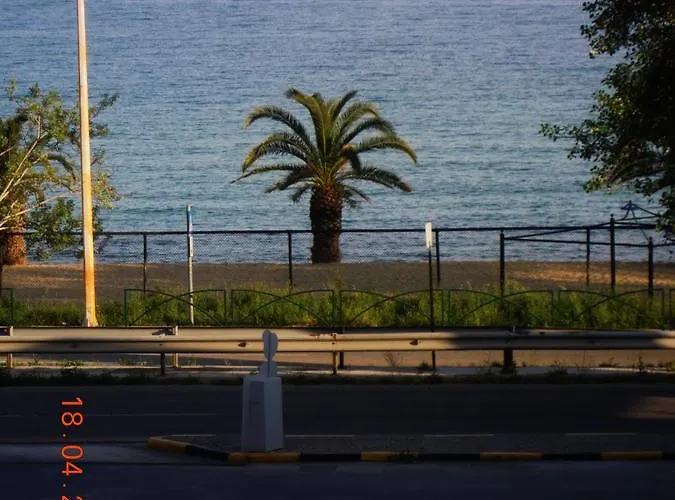 Giorgos-vera Kavala