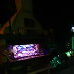 Сasa de vacaciones Giorgos-vera Kavala