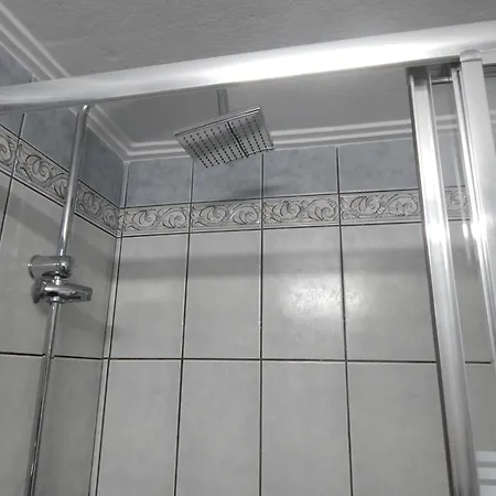 Giorgos-vera * Καβάλα