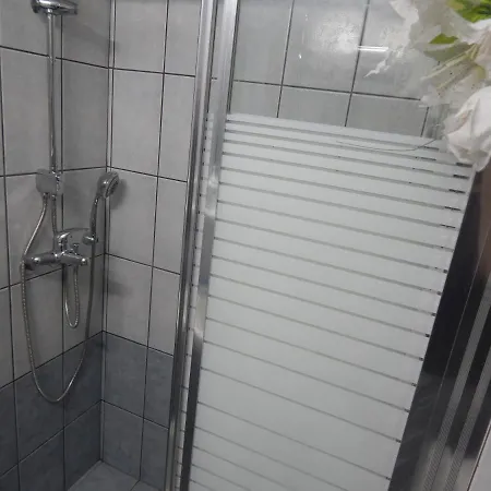 Giorgos-vera Hébergement de vacances