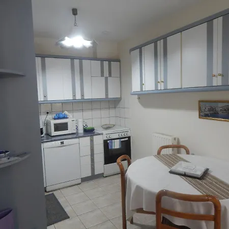 Giorgos-vera Кавала