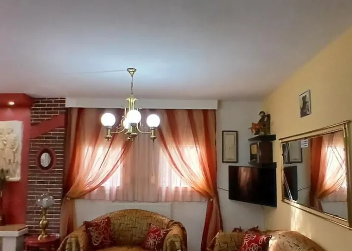 Giorgos-vera 卡瓦拉