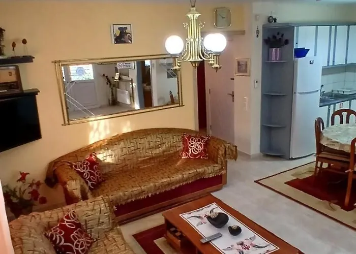 Giorgos-vera 卡瓦拉