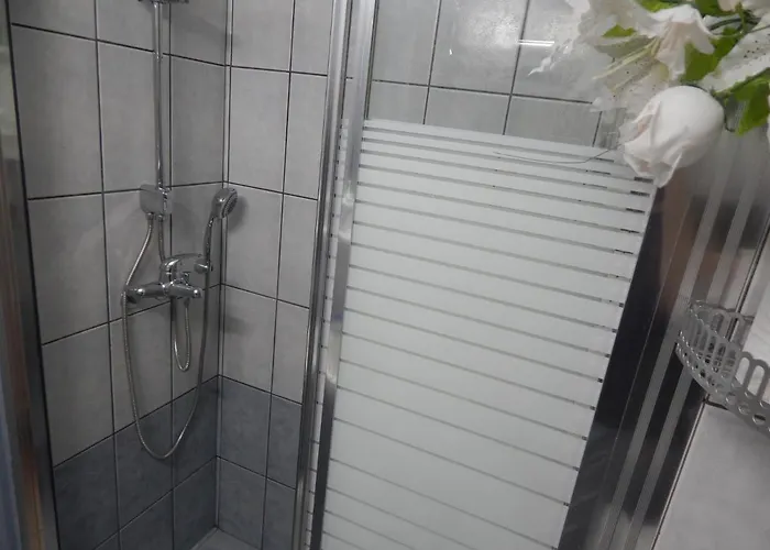 Giorgos-vera 度假居