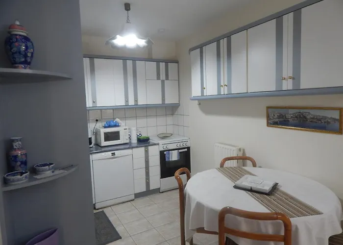 Giorgos-vera 卡瓦拉