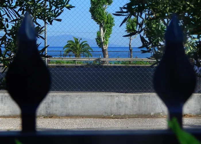 Giorgos-vera 卡瓦拉